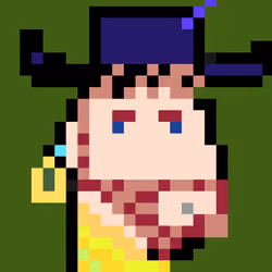 87442966398511954732511574934239286102081996665340087753369254446686535680001