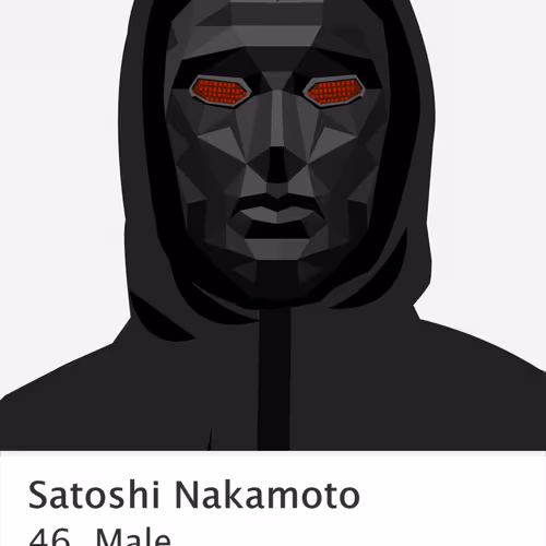 Satoshivibe