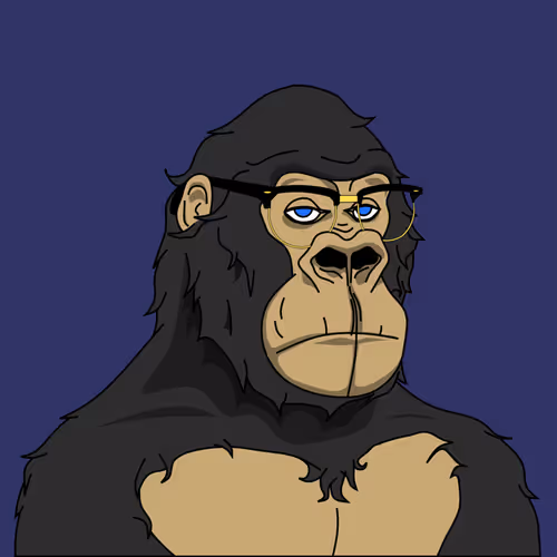 Item #105459361334571136243493281122501276861891817147204613658540978506303872696321 Media