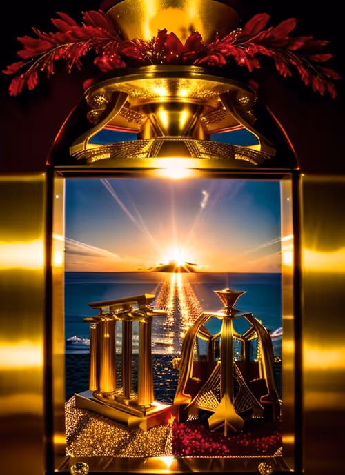 Item #45294532449316600606370392067039985018093758471773163222083530516060685991937 Media