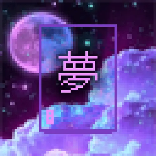 107266866216188269580697356418817822150671857276959000798282118588022254469121