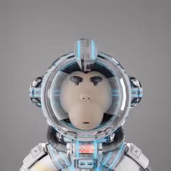 106254729192972738332258337897259923702138595549135778657123281872292732207105