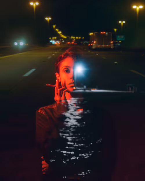 Item #8957903854141122346925135740585576976148783334383381745277240551745760788481 Media