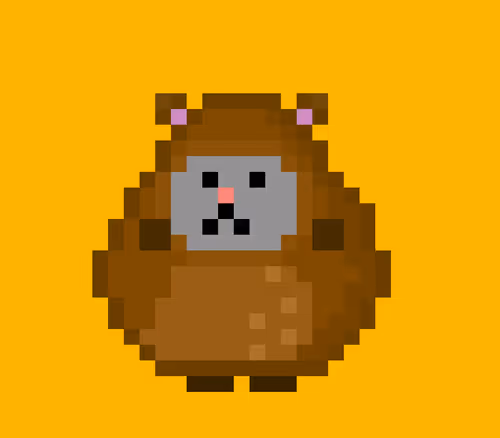 Item #97273155613811922598899130879673309471278105957294224275623240602499952934913 Media