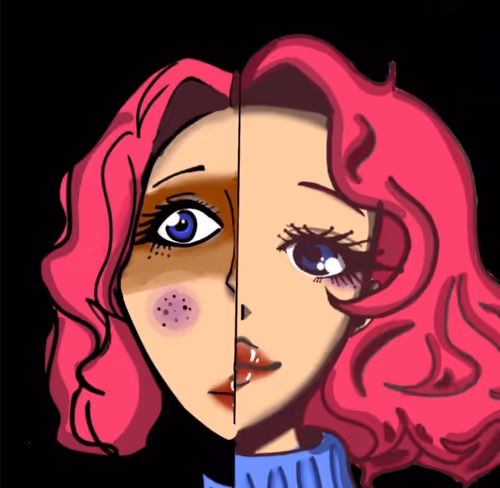 Untitled Collection #451296867