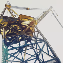 Crane_bigsky V4