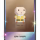 1407965690645889865821991041023096406618242179428124770235430016940836388869