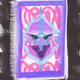 74476217144935216667603873654525585308565239091201264639861797144918191243265