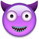 33534838745960897919550384280198806757736267620818809609528771017067332632577