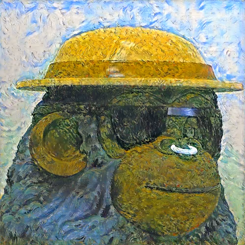 38402964446970839978573319044173930560004773900842884427306999538917715214337