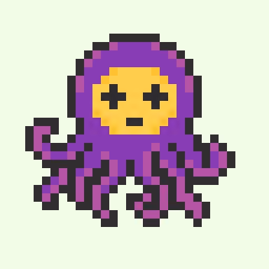 Item #55712895444261176927798905620616012320379042502780982888944504102315372838913 Media