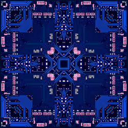99188447875591097400997242542458085231444303037878893162668267957859005759489