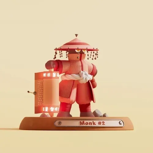 UNOFFICIAL TH COLLECTION