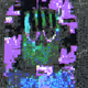 97308457475425510818166779726594597714611309888256835941124102591974526156801