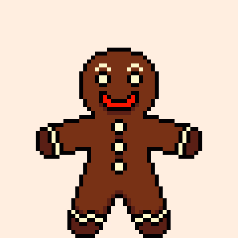 Item #59986487124877831902687980595677799106926060325834979594042377300310807805953 Media