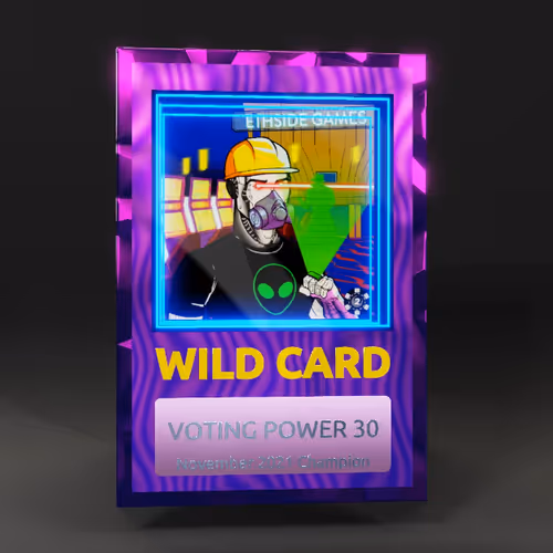 52382080131156679144784005408732604795109034421643695494197193250105855049729