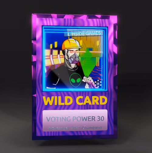 Item #52382080131156679144784005408732604795109034421643695494197193250105855049729 Media