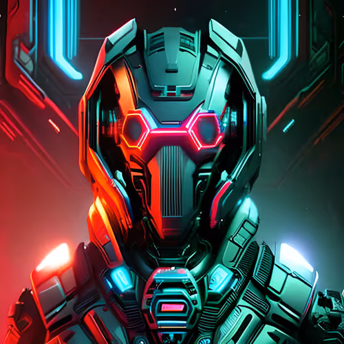 Item #61290121065170564206669912458329050594426139806998853686882163141142982426625 Media