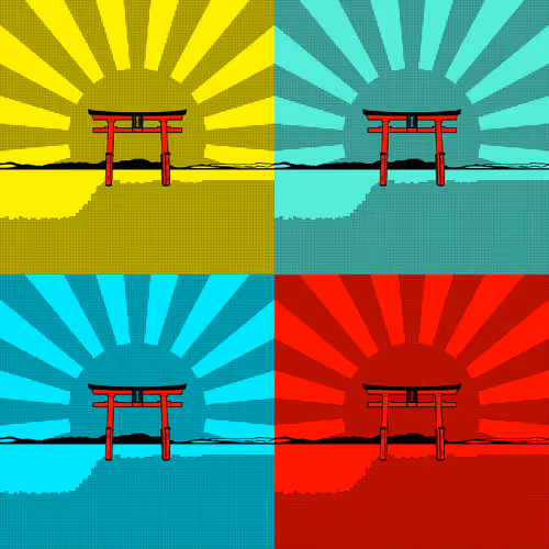 Item #58444582677467380080278670675645017947897140329961410667289383518838328393729 Media