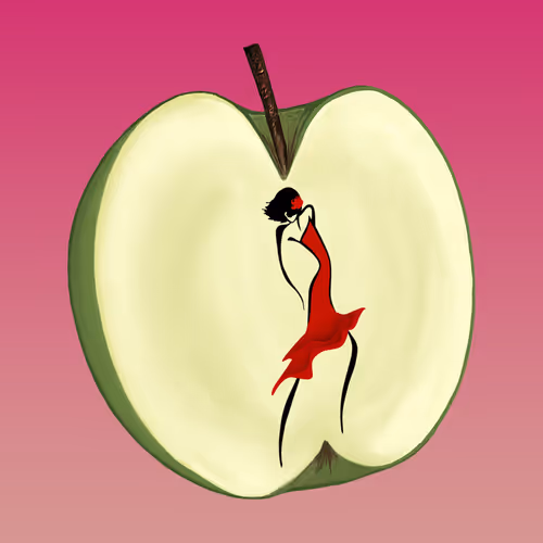 Item #111293230799539890153730026668527484112676229389777574814021519545945903071233 Media