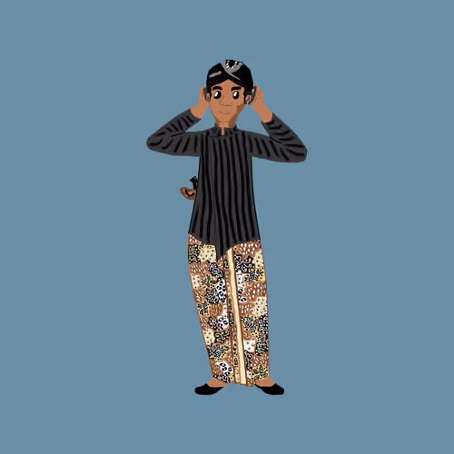 Item #28946589227304860975515917122490224451823390090083100127061650159844452204545 Media