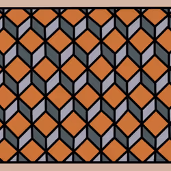 5342041825296821646800846667953166543757204575053021640782701766054326042625