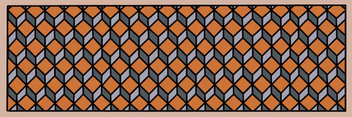 Item #5342041825296821646800846667953166543757204575053021640782701766054326042625 Media