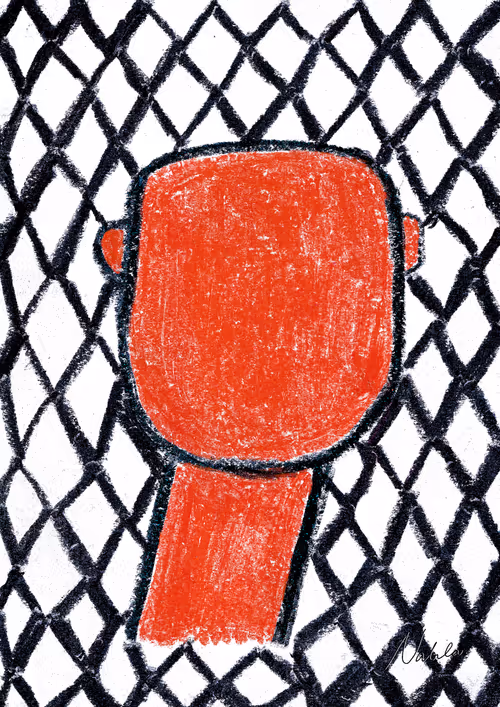 Item #66137220176791849094204827666412403062392091761225105793614019561173930737665 Media