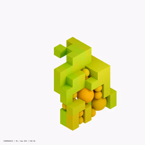 Item #24493042219213590038723126138581696322102937123784051867116719064192888340481 Media