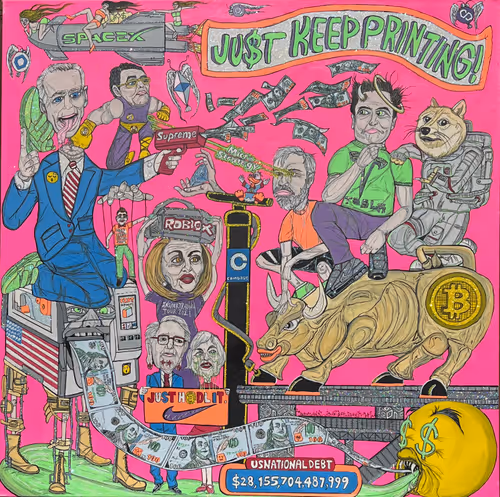 Item #31668213985018916207060511201003577368551526290306819679745971507568559783946 Media