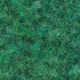49854274785408344568665263832009906927354205493876283675205178828483219947521