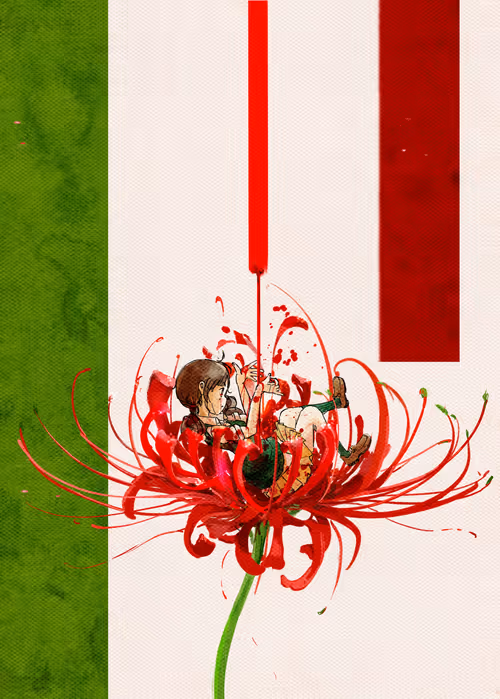 Item #88145357240779999850414210531482424660235920624176565985592960140039921074177 Media