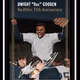 Dwight Doc Gooden Collection