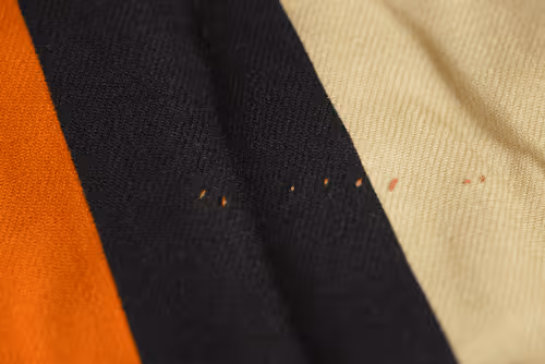 robinresch Collection