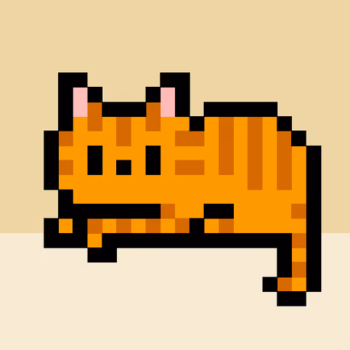 Item #82439203257967989213835268113138184791428029916683936821417169747994189234177 Media