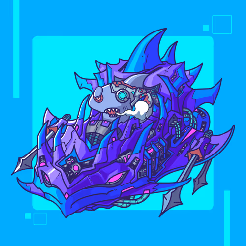 Item #41300759133031396377945443005390143424725452677349417516205387421440869924865 Media