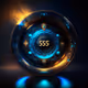 16404802290905734727500786002159267173597925377147418517139291337549464731649