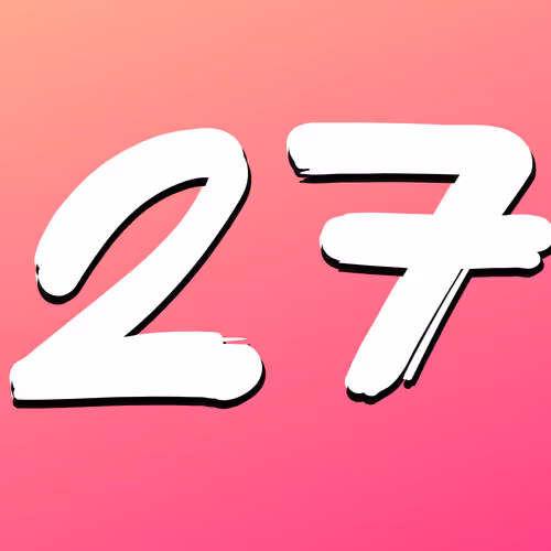 Item #26377019237228513326885804053564783333956677479916305484203914622591471452161 Media