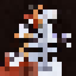 Item #46698658292401103272501478394963202359430575555652960577176856114494380703745 Media