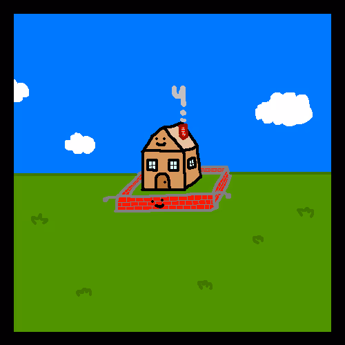 Item #73764012329090086190629570560120581084722952186426908752080045479005486317569 Media