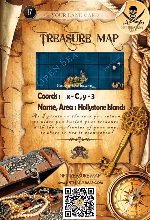 Item #30083456983431577643541802904962886047184168563001995028007748876139837259777 Media