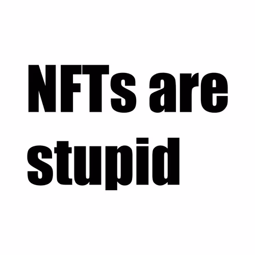 Nfteeznutz4real