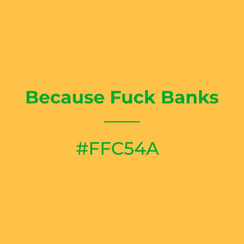 Item #53346691040146875528687065883458802064457897398448780718551627230659957751809 Media