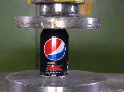 Item #51845589138248531294593418479039735952453489235461489114075288033803039145985 Media