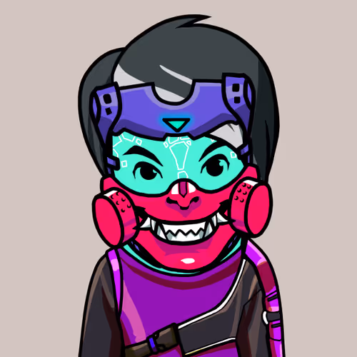 Item #76206428143373897920075671810446813054162648331389200844398411010454761504769 Media