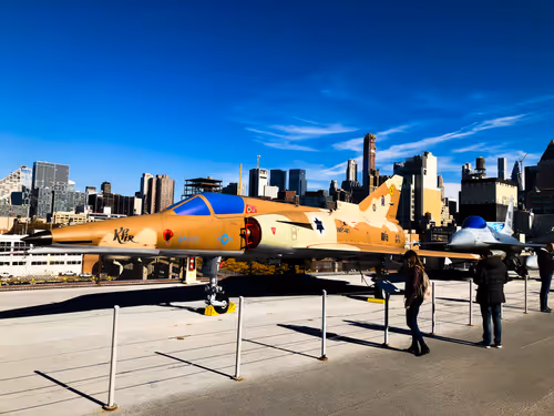 RobertTratsevski Collection - old