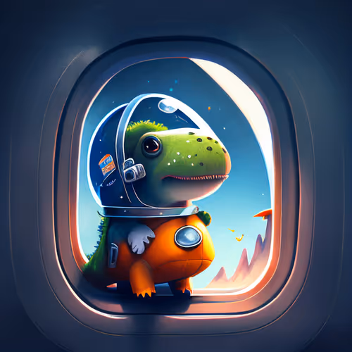 miyawalker Collection