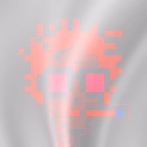 Item #27157739532805017538808968814274960570946269113726017715931686159541015150593 Media