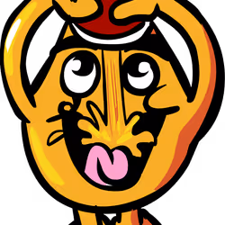 36839389199202942446315131443081595726388301133341144916643466324051826311169