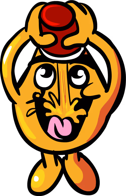 Item #36839389199202942446315131443081595726388301133341144916643466324051826311169 Media